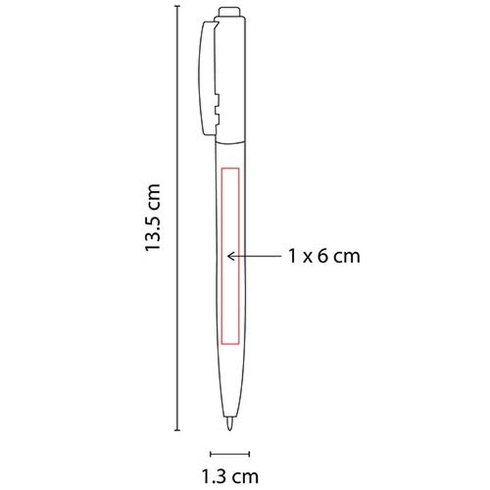 jpg_1500x1500_67332698