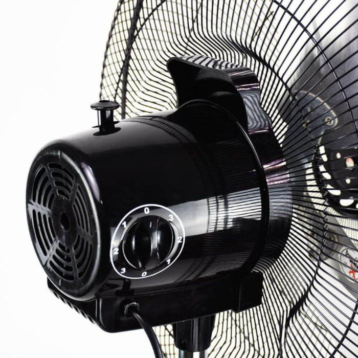 jpg_1500x1500_61897439