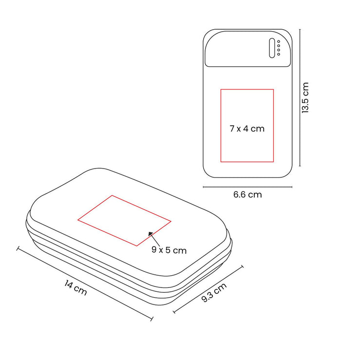 jpg_1500x1500_66266817