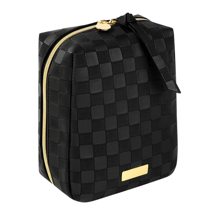 jpg_1500x1500_66260524