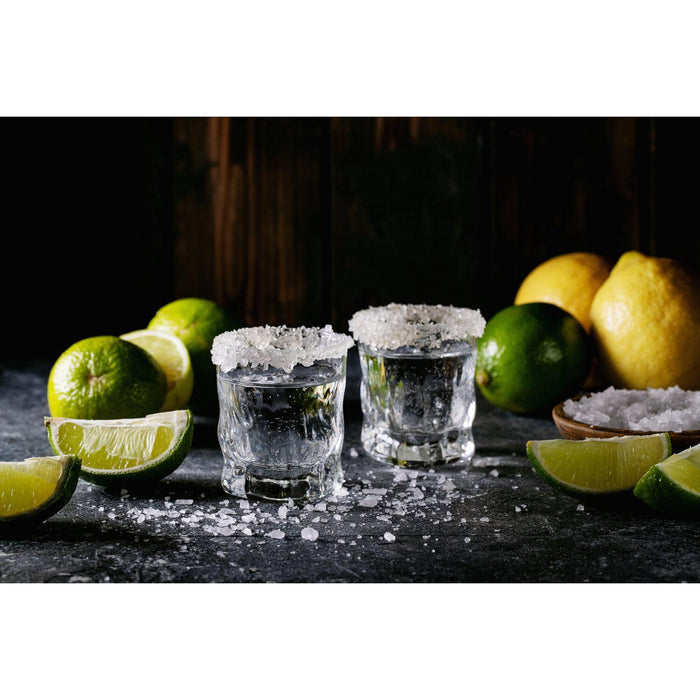 jpg_1500x1500_67750929