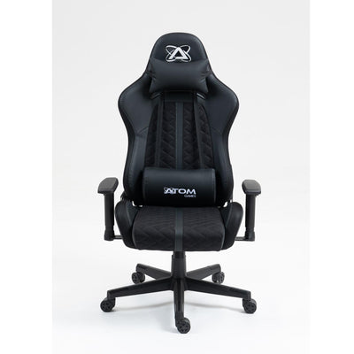 Silla Gaming RGB Atom Games Universal