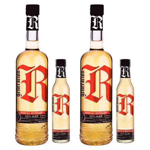 jpg_1500x1500_47930311