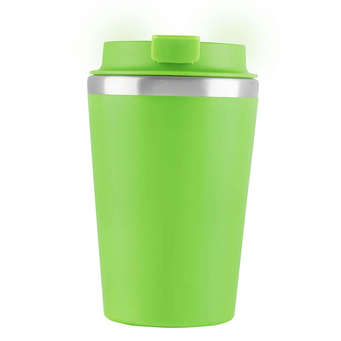 jpg_1500x1500_67344413