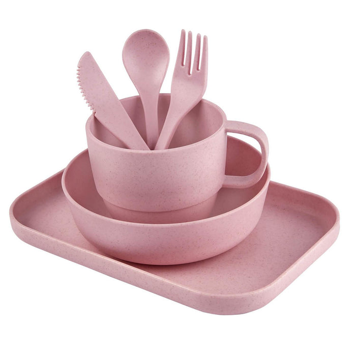 jpg_1500x1500_67336700