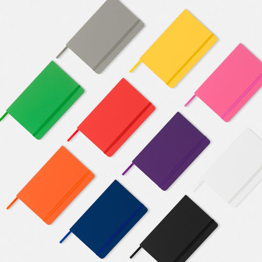 jpg_1500x1500_67952727