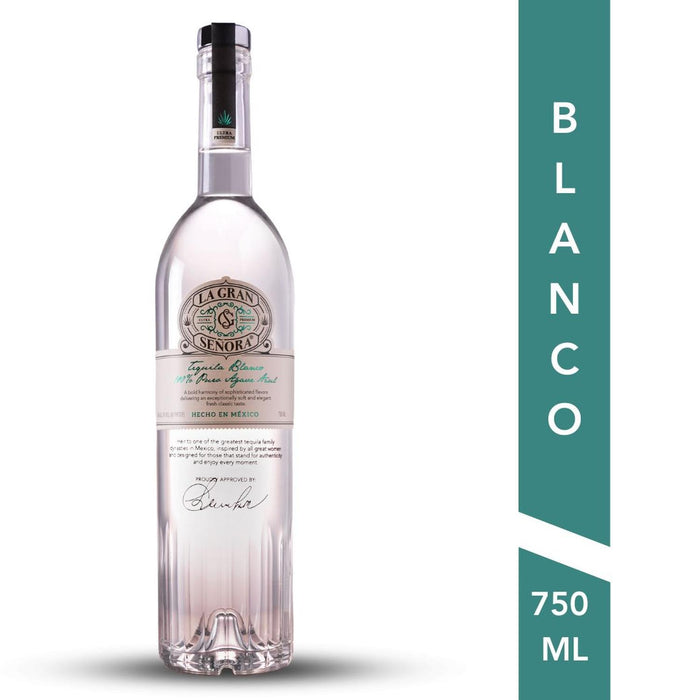 jpg_1500x1500_63030624