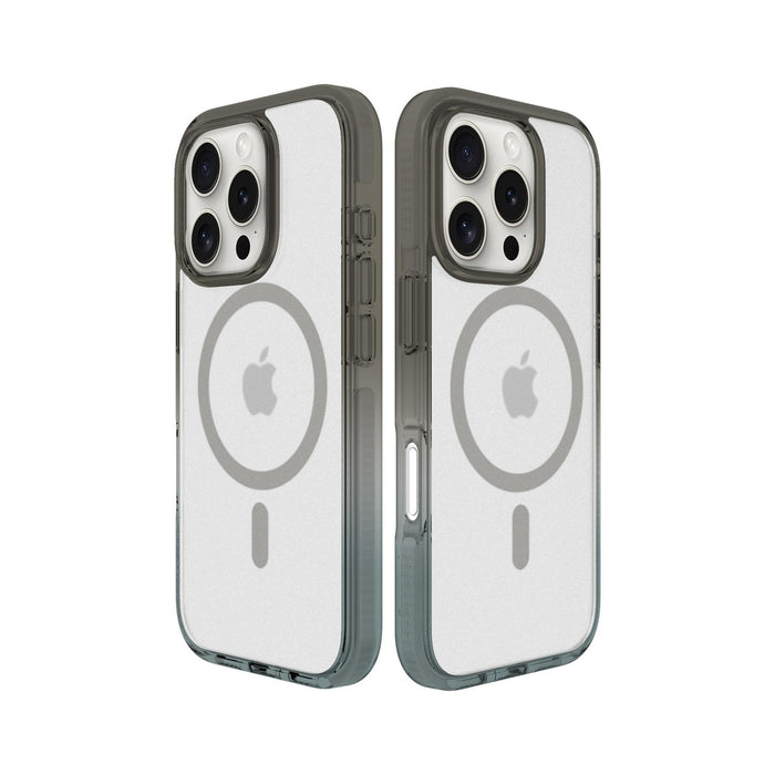 jpg_1500x1500_62891188