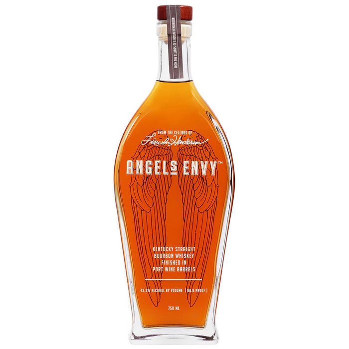 jpg_1500x1500_67959445