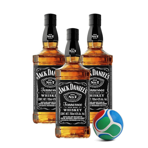 jpg_1500x1500_67379657