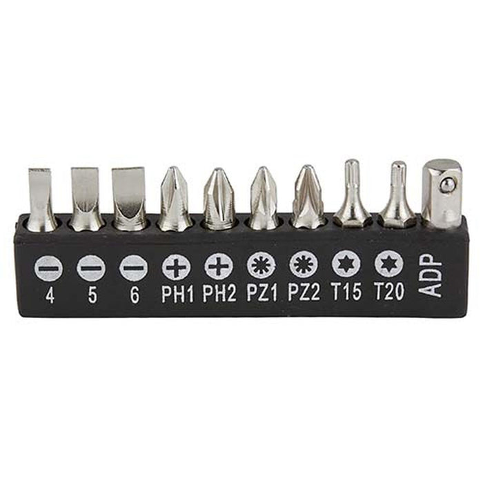 jpg_1500x1500_66261089