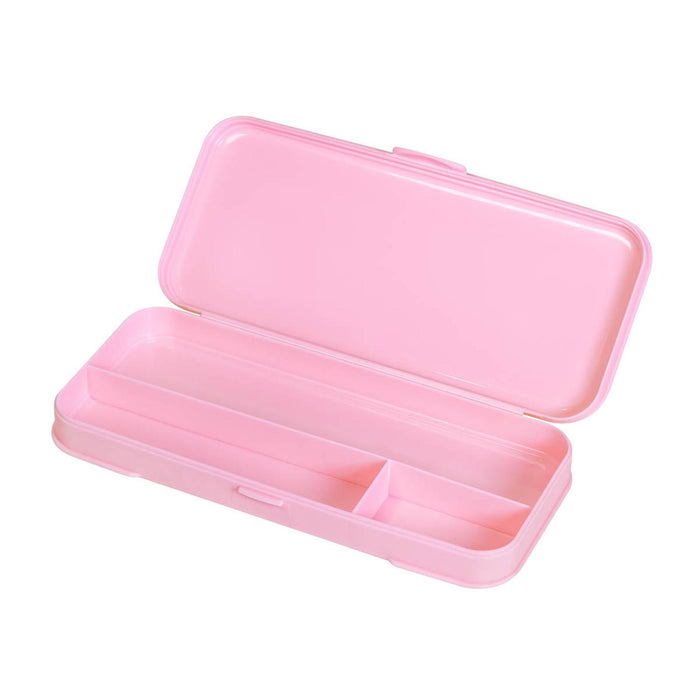 jpg_1500x1500_67952417