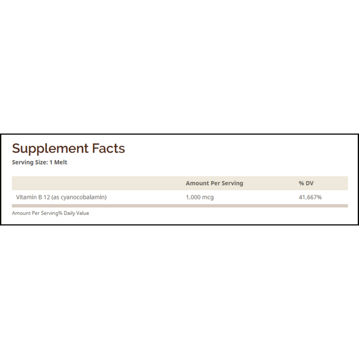 png_1500x1500_67176875