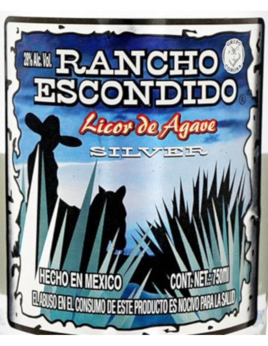 jpg_1500x1500_47930285