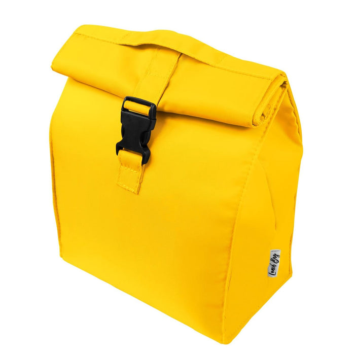 jpg_1500x1500_67358257