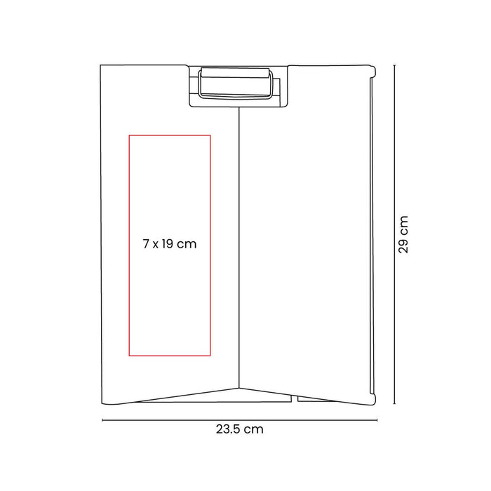 jpg_1500x1500_67329988