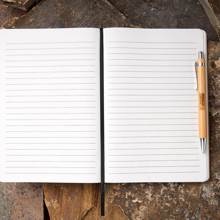 jpg_1500x1500_67332668