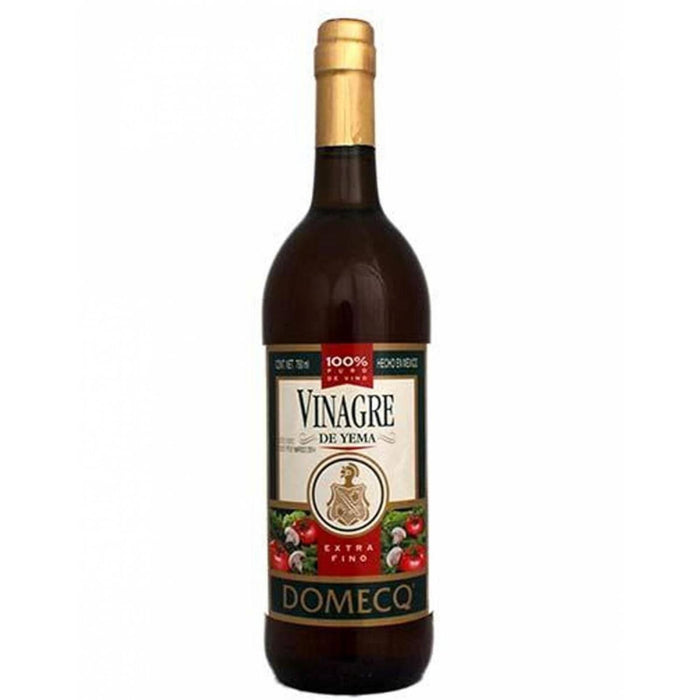 jpg_1500x1500_49296757