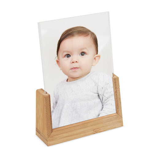 jpg_1500x1500_66266349