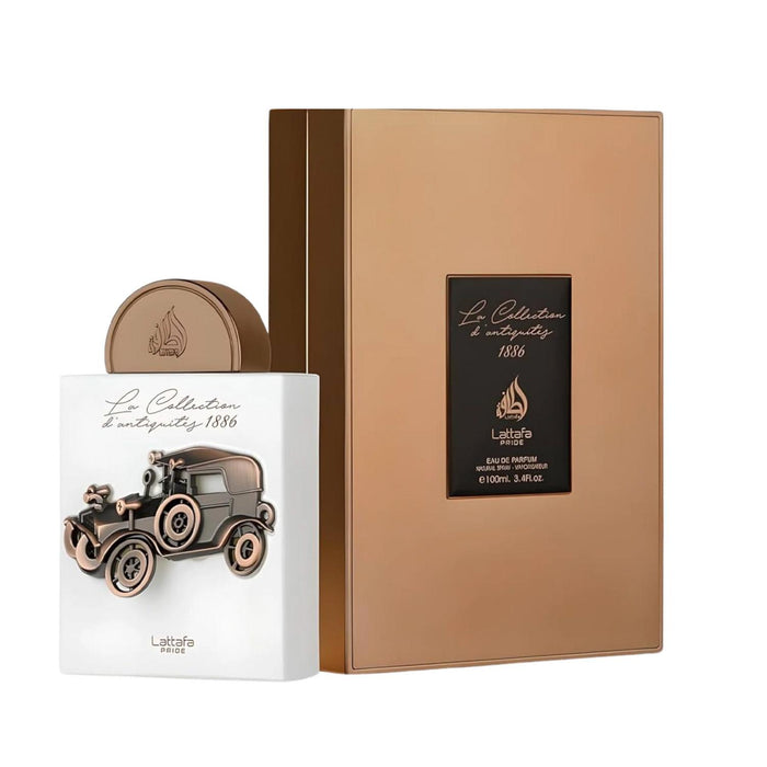 jpg_1500x1500_65273896