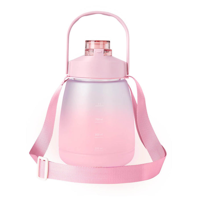 jpg_1500x1500_67344327