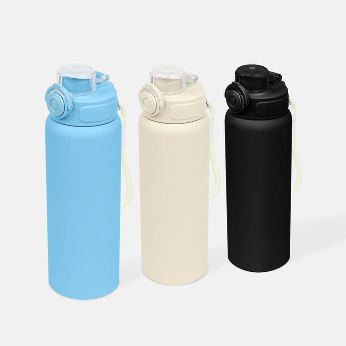 jpg_1500x1500_67337175