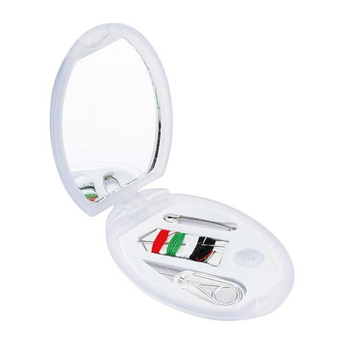 jpg_1500x1500_67359642