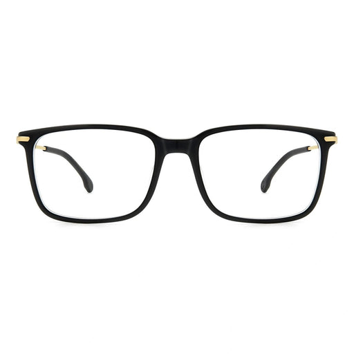 jpg_1500x1500_68248545