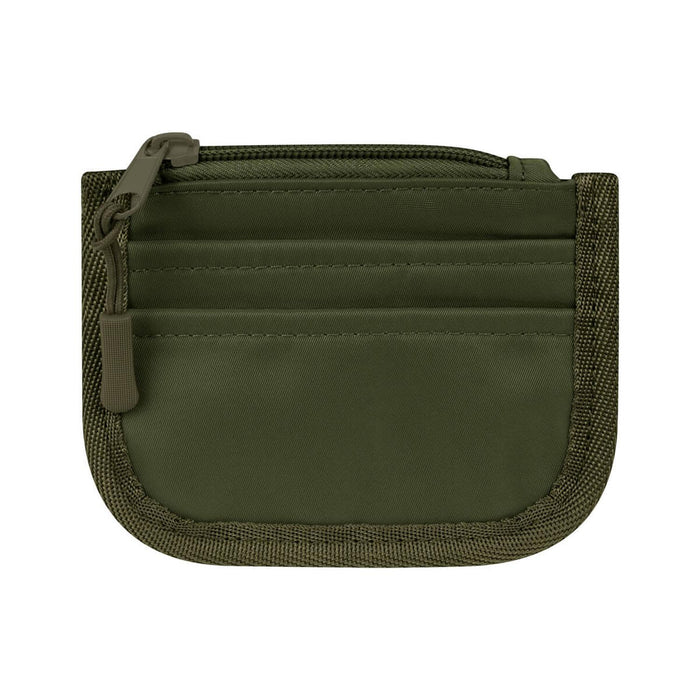 jpg_1500x1500_67361639