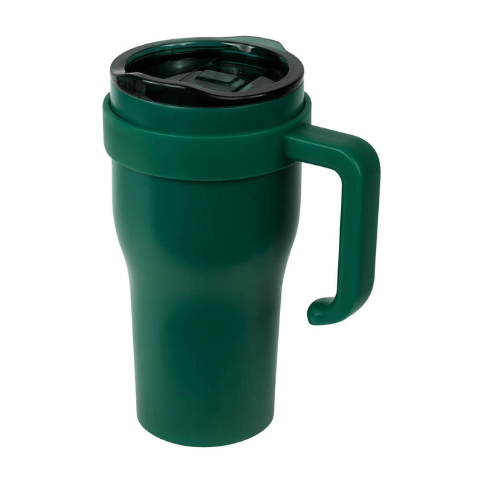 jpg_1500x1500_67966336