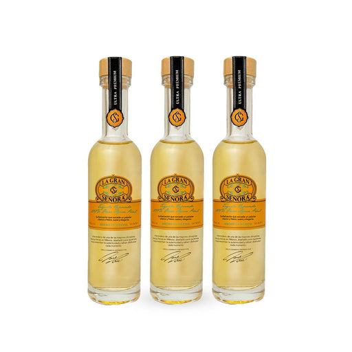 jpg_1500x1500_67438063