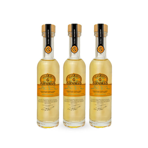 jpg_1500x1500_67438063