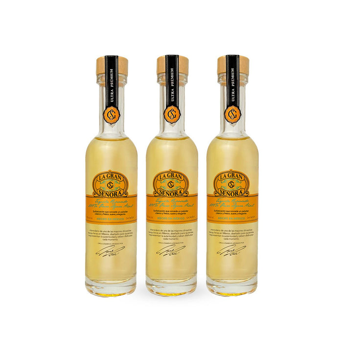 jpg_1500x1500_67438063