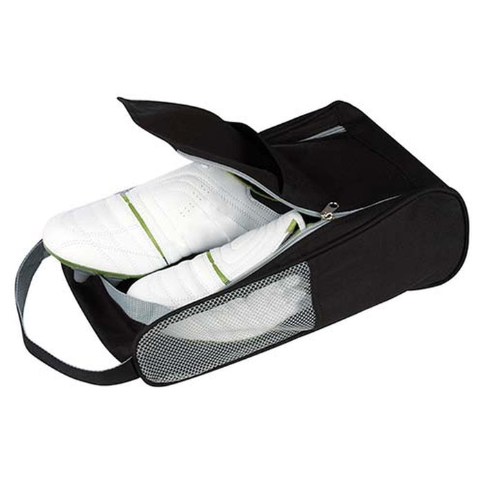 jpg_1500x1500_67358799