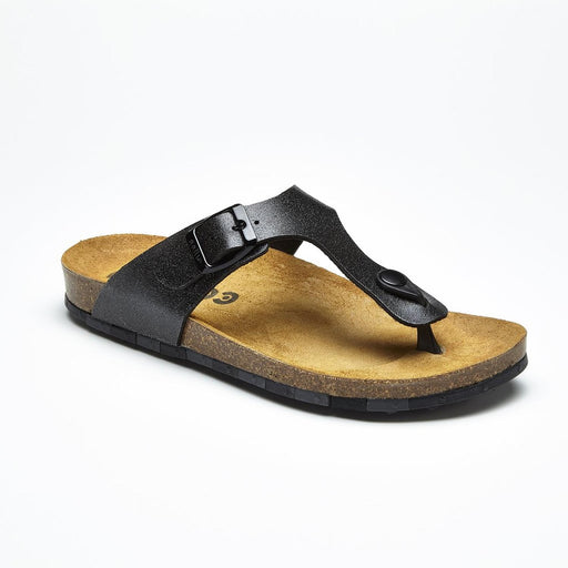 jpg_1500x1500_39605561