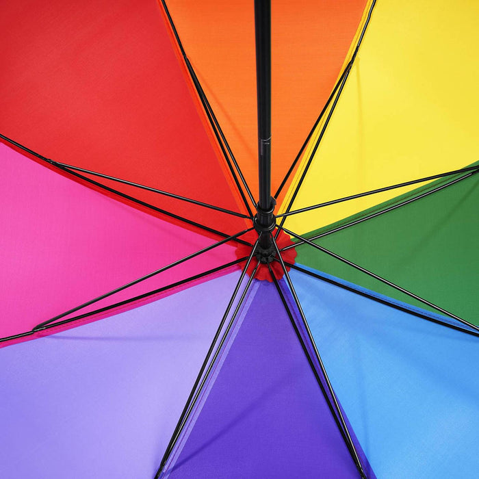 jpg_1500x1500_67360311