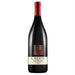 jpg_1500x1500_42893372
