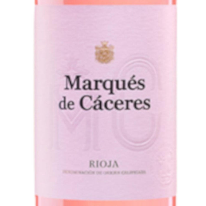 jpg_1500x1500_48506466