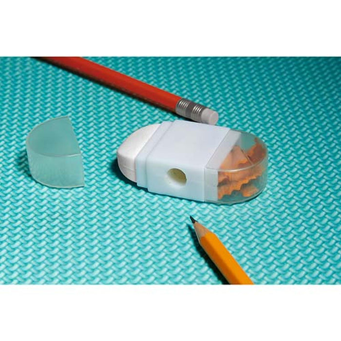 jpg_1500x1500_67952448