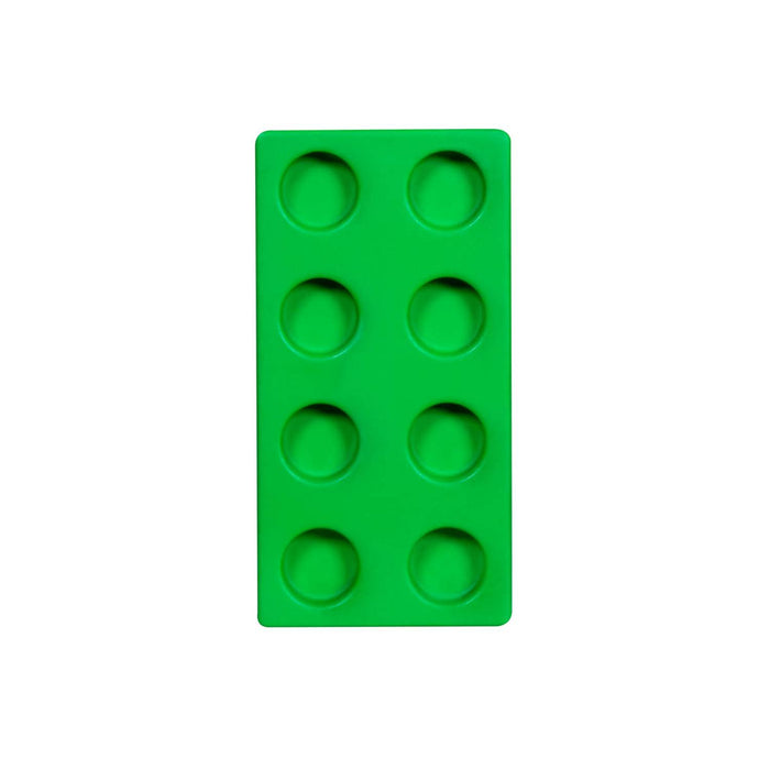 jpg_1500x1500_67355426