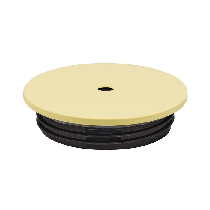 jpg_1500x1500_67345839