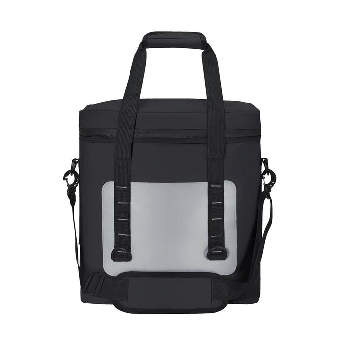 jpg_1500x1500_67410266