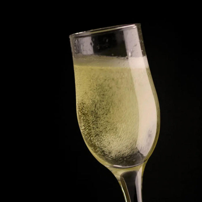 jpg_1500x1500_58827150