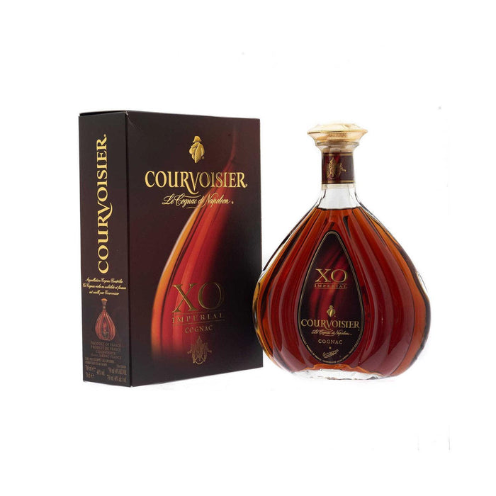 jpg_1500x1500_68699024