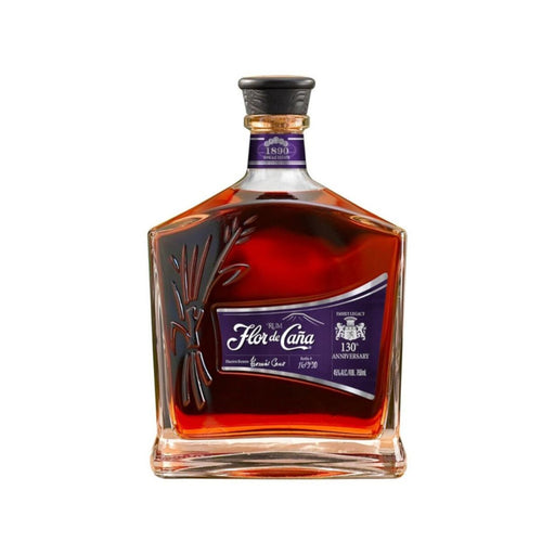 jpg_1500x1500_46761226