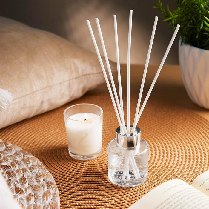 jpg_1500x1500_66265013