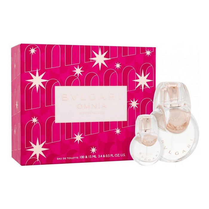 jpg_1500x1500_63098293