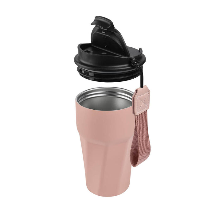 jpg_1500x1500_67348125