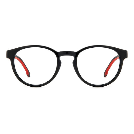 jpg_1500x1500_61861529