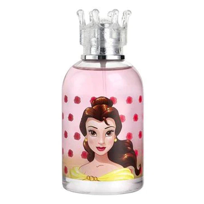 jpg_1500x1500_56273013